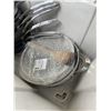Image 5 : BOX OF TRAMONTINA AND KIRKLAND POTS, PANS, ETC