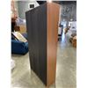 Image 2 : 6FT OAK BOOKSHELF