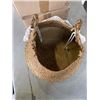 Image 2 : 5 NEW CHIC COLLEZIONE BOHO BASKETS