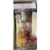 Image 3 : 2 BURTS BEES 6CT CLASSIC GIFT SETS IN TIN