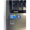 Image 3 : TOSHIBA I3 LAPTOP W/ WNDOWS 10 UPDATE - NO PASSWORD, W/ CHARGER