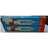 Image 1 : 2 NEW SODA STREAM CO2 CANNISTERS