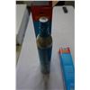 Image 2 : 2 NEW SODA STREAM CO2 CANNISTERS