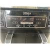 Image 5 : NINJA DUAL ZONE AIR FRYER