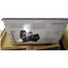 Image 2 : FIT FOUNDRY COMPACT UNDER DESK ELLIPTICAL TRAINER - TESTED WORKING, RETAIL $149