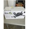 Image 1 : AS NEW DESK CYCLE 2 UNDER DESK EXCERCISER