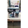 Image 2 : SHARK STAIN STRIKER CORDED PORTABLE CLEANER - TESTED WORKING