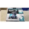 Image 3 : SHARK STAIN STRIKER CORDED PORTABLE CLEANER - TESTED WORKING