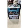 Image 4 : SHARK STAIN STRIKER CORDED PORTABLE CLEANER - TESTED WORKING