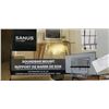 Image 2 : SANUS UNIVERSAL SOUDBAR MOUNT, RETAIL $69