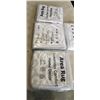 Image 2 : 4 NEW BATH  MATTS 20X31 INCH