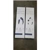 Image 1 : 2 NEW LECTRON TESLA TO J1772 CHARGING ADAPTERS
