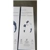 Image 2 : 2 NEW LECTRON TESLA TO J1772 CHARGING ADAPTERS