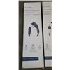 Image 3 : 2 NEW LECTRON TESLA TO J1772 CHARGING ADAPTERS