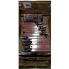 Image 1 : LARGE LOT OF BIG BORE BLOW GUN DARTS