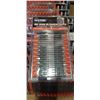 Image 2 : LARGE LOT OF BIG BORE BLOW GUN DARTS