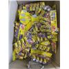 Image 1 : LARGE CASE OF NEW KIDS POPPER PARTY FAVOURS AND KITES