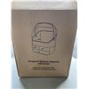 Image 1 : NEW DUSTPROOF MAKEUP ORGANIZER WITH COVER