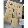 Image 1 : LARGE LOT OF NEW 3D PRINTER FILAMENT