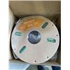 Image 6 : LARGE LOT OF NEW 3D PRINTER FILAMENT