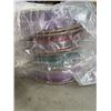 Image 7 : LARGE LOT OF NEW 3D PRINTER FILAMENT