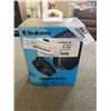 Image 1 : SKULLCANDY HESH EVO OVER EAR SOUND ISOLATING BLUETOOTH HEADPHONES - TESTED WORKING, RETAIL $99