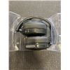 Image 2 : SKULLCANDY HESH EVO OVER EAR SOUND ISOLATING BLUETOOTH HEADPHONES - TESTED WORKING, RETAIL $99