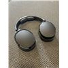 Image 3 : SKULLCANDY HESH EVO OVER EAR SOUND ISOLATING BLUETOOTH HEADPHONES - TESTED WORKING, RETAIL $99