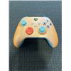 Image 1 : XBOX WIRELESS CONTROLLER - TESTED WORKING, RETAIL $74