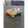 Image 2 : XBOX WIRELESS CONTROLLER - TESTED WORKING, RETAIL $74