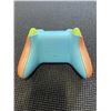Image 3 : XBOX WIRELESS CONTROLLER - TESTED WORKING, RETAIL $74
