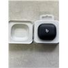 Image 2 : BEATS POWERBEATS FIT TRUE WIRELESS HEADPHONES - TESTED WORKING, RETAIL $249