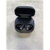 Image 3 : BEATS POWERBEATS FIT TRUE WIRELESS HEADPHONES - TESTED WORKING, RETAIL $249