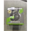 Image 2 : STEELSERIES ARCTIS NOVA 1X GAMING HEADSET - TESTED WORKING