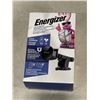 Image 3 : ENERIGIZER MAGNETIC WIRELESS CHARGER 3 IN 1 AND ENERGIZER ULTIMATE MAGNETIC WIRELESS CAR CHARGER