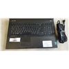 Image 2 : DELL I5 4TH GEN WINDOWS 10 UPDATE NO PASSWORD 120 GB SSD 8 GB DDR3 RAM