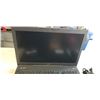 Image 3 : DELL I5 4TH GEN WINDOWS 10 UPDATE NO PASSWORD 120 GB SSD 8 GB DDR3 RAM