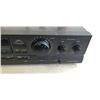 Image 2 : TECHNICS AV CONTROL STEREO RECEIVER