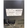 Image 3 : LG AND INSIGNIA 32IN TVS - WORKING