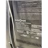 Image 5 : LG AND INSIGNIA 32IN TVS - WORKING