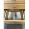 Image 2 : 3 DRAWER ROLLING ORGANIZER