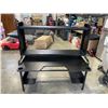 Image 1 : IKEA FREDDE GAMING DESK