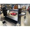Image 5 : IKEA FREDDE GAMING DESK