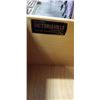 Image 3 : 2 DOOR WARDROBE