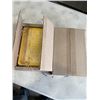 Image 1 : 2 BURTS BEES 6CT CLASSIC GIFT SETS IN TIN