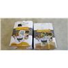 Image 1 : 2 NEW ELECTRIC LUNCH BOXES