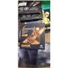 Image 2 : LOT OF NEW TOOL FEAR INOCULUM ALBUMS, SEALED, NEW DVDS AND ETC TOYS AND GAMING ITEMS