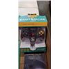 Image 3 : LOT OF NEW TOOL FEAR INOCULUM ALBUMS, SEALED, NEW DVDS AND ETC TOYS AND GAMING ITEMS