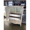 Image 2 : 2 DOOR 2 DRAWER DRESSER