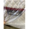 Image 3 : AS NEW DOUGLAS QUEENSIZE ORIGINAL MATTRESS